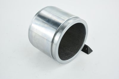 PISTON ETRIER FRANA FEBEST 0576GFF 33
