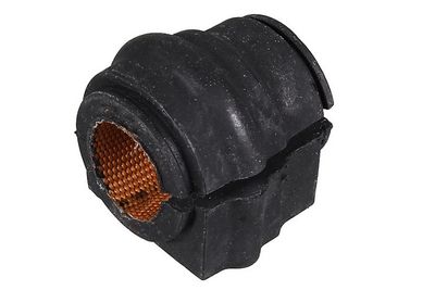 BUCSA BARA STABILIZATOARE METZGER AUTOTEILE 52118908