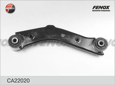 FENOX CA22020 Важіль підвіски 
