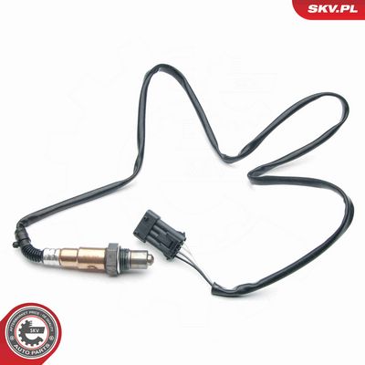 SONDA LAMBDA ESEN SKV 09SKV645 1