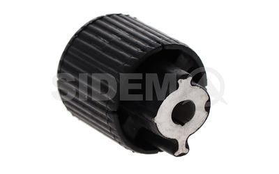 SUPORT AX SIDEM 821332 28