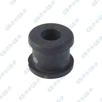 SUPORT BIELETA ANTIRULIU