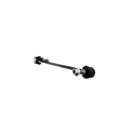 BRAT/BIELETA SUSPENSIE STABILIZATOR DELPHI TC6792 17