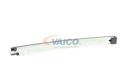 GHIDAJE LANT DISTRIBUTIE VAICO V401964 32