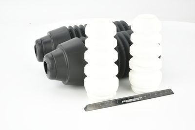 CHIT PROTECTIE PRAF AMORTIZOR FEBEST RNSHBKANGIIFKIT 49