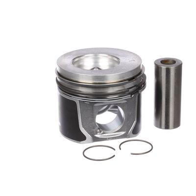 PISTON ET ENGINETEAM PM006200 26