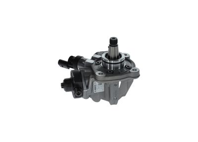 POMPA DE INALTA PRESIUNE BOSCH 0445010690 20