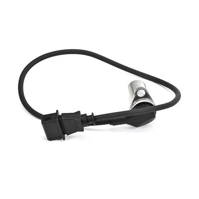 IMPULSGEBER KURBELWELLE DELPHI SS1236912B1 14