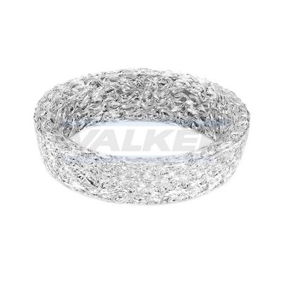 DICHTUNG ABGASROHR WALKER 82413 2