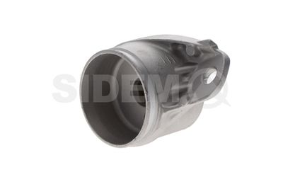 RULMENT SARCINA SUPORT ARC SIDEM 837511 20