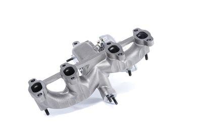 LADER AUFLADUNG BTS Turbo T912246BT 25