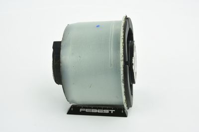 SUPORT AX FEBEST PGABB9R 3