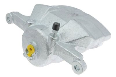 Brake Caliper CZH1319