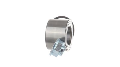 SET RULMENT ROATA SKF VKBA7468 10