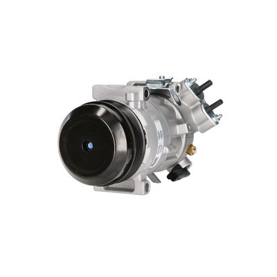 COMPRESOR CLIMATIZARE NISSENS 891103 37