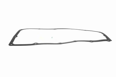 DICHTUNG ÖLWANNE-AUTOMATIKGETRIEBE VAICO V260297 5