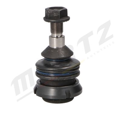 Ball Joint M-S1053