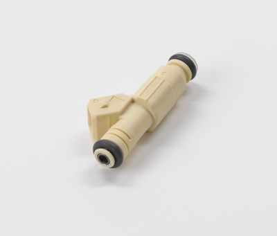 INJECTOR BOSCH 0280155766 8