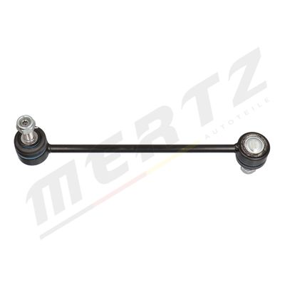 Link/Coupling Rod, stabiliser bar M-S0153