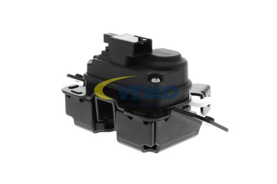 HECKKLAPPENSCHLOSS VEMO V24851266 44