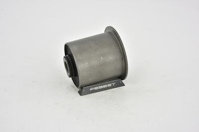 SUPORT TRAPEZ FEBEST CRAB031 49