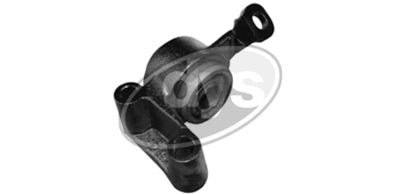Mounting, control/trailing arm 37-26103