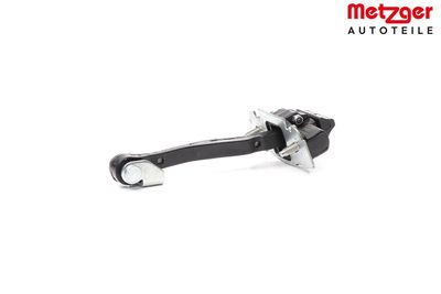 FIXARE USA METZGER AUTOTEILE 2312098 17