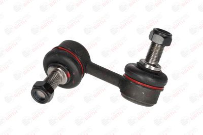 BRAT/BIELETA SUSPENSIE STABILIZATOR BIRTH BD0049 2