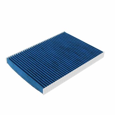 FILTER INNENRAUMLUFT CORTECO 49469985 24