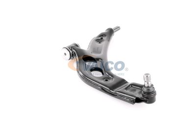 BRAT SUSPENSIE ROATA VAICO V203035 37