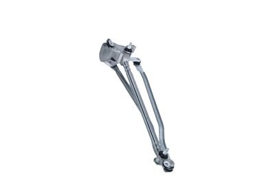 WISCHERGESTäNGE NRF 904002 32