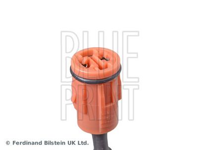 SENSOR RADDREHZAHL BLUE PRINT ADH27157 1