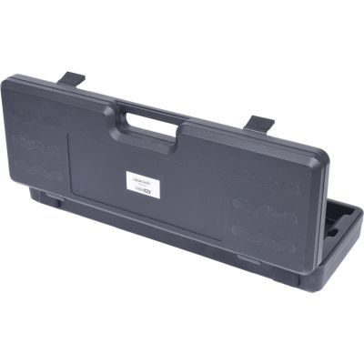 MONTAGEWERKZEUG GETRIEBELAGER KS TOOLS 4500080 2