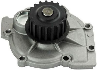Water Pump, engine cooling A310174P