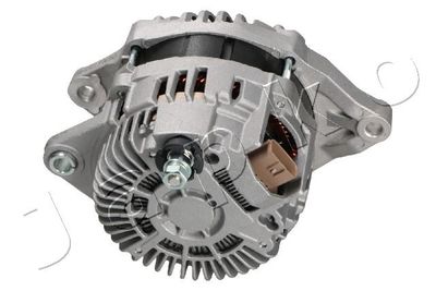 GENERATOR / ALTERNATOR JAPKO 2C330 2