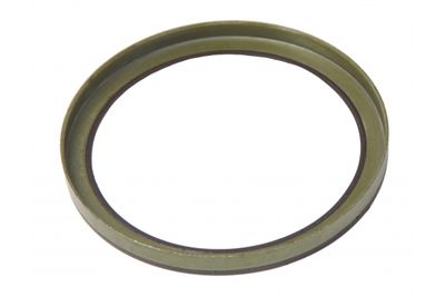 INEL SENZOR ABS MAPCO 76141 1