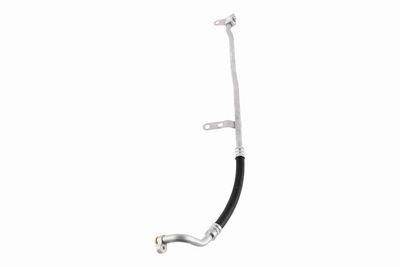 CONDUCTA PRESIUNE VARIABILA AER CONDITIONAT VEMO V20200052 4