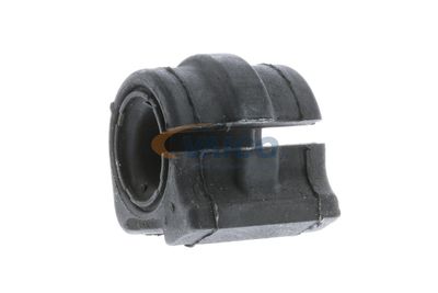 LAGERUNG STABILISATOR VAICO V220305 19