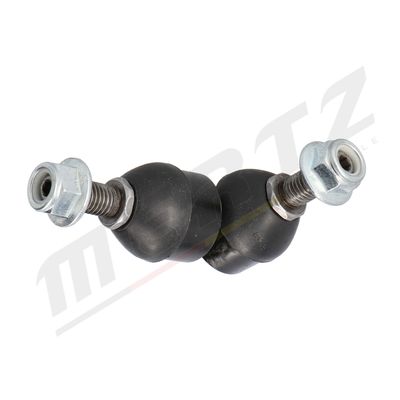 Vorschau Stange/Strebe, Stabilisator Ansicht 3