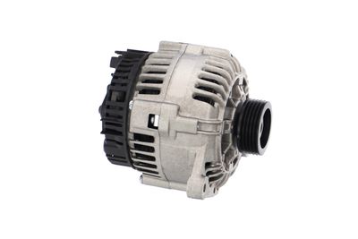 GENERATOR / ALTERNATOR REMANTE 011003000075R 46