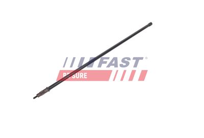 ARC SPIRAL FAST FT13508 19