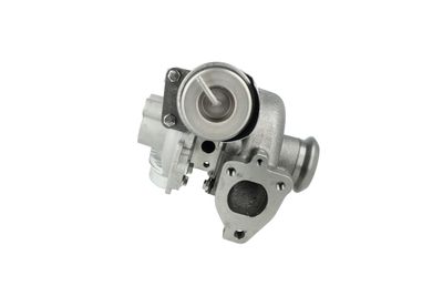 LADER AUFLADUNG NRF 90010025 7