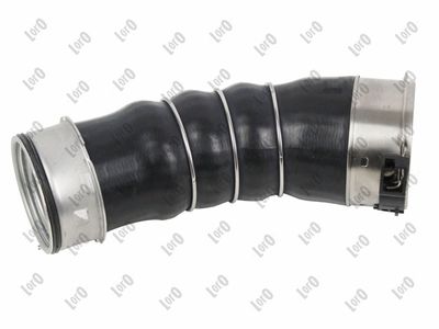 Charge Air Hose 054-028-122