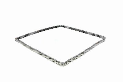 LANT DISTRIBUTIE VAICO V104455 5