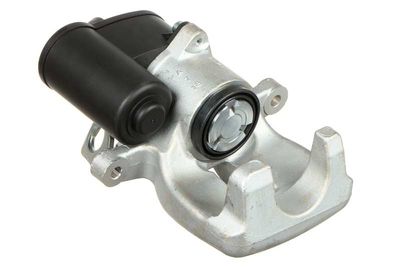 спирачен апарат A.Z. Meisterteile AZMT-44-023-2484