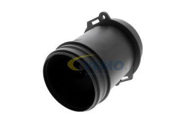 LUFTMASSENMESSER VEMO V10721325 28