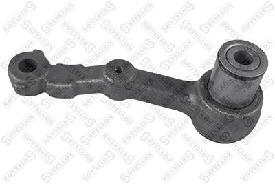 STELLOX 57-00342-SX STELLOX 57-00342-SX