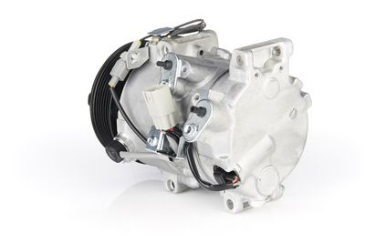 COMPRESOR CLIMATIZARE NISSENS 890158 30