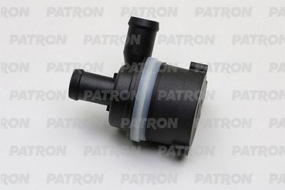 Дополнительный водяной насос PATRON PCP039 для AUDI A5