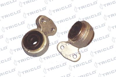 тампон, носач TRICLO 783846